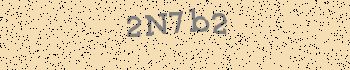 Det oppstod en feil under henting av captcha-bilde