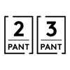 Pant
