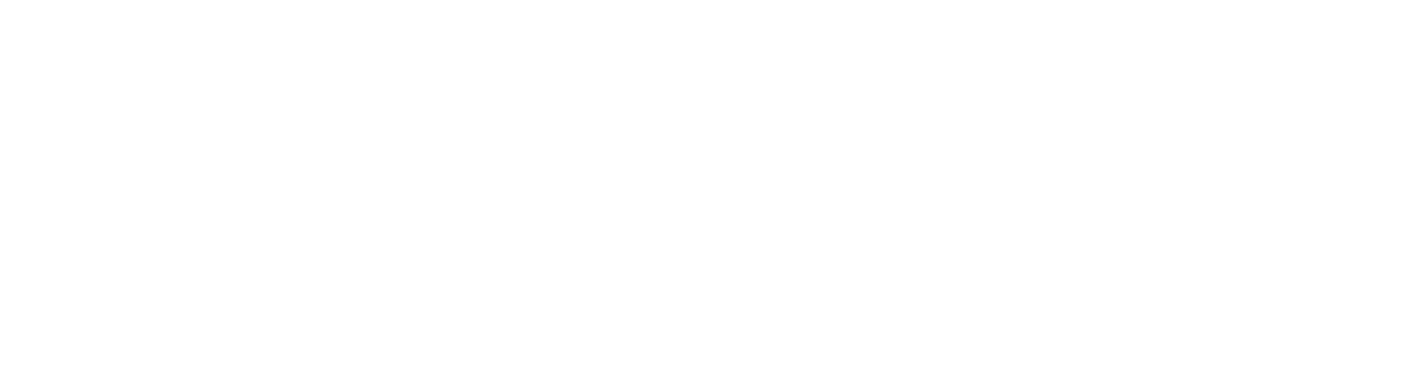 Logo Ragn-Sells AS (hvit).