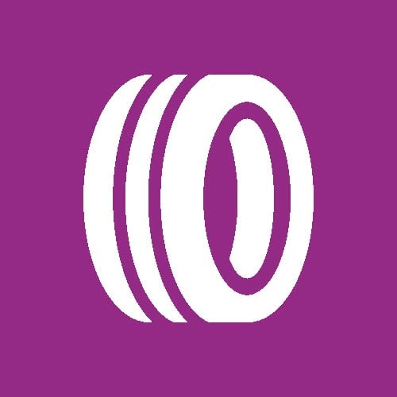 Dekk