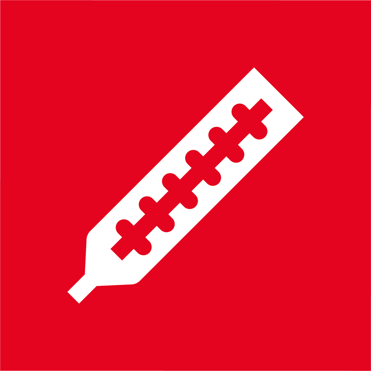 Kvikksølvholdige komponenter