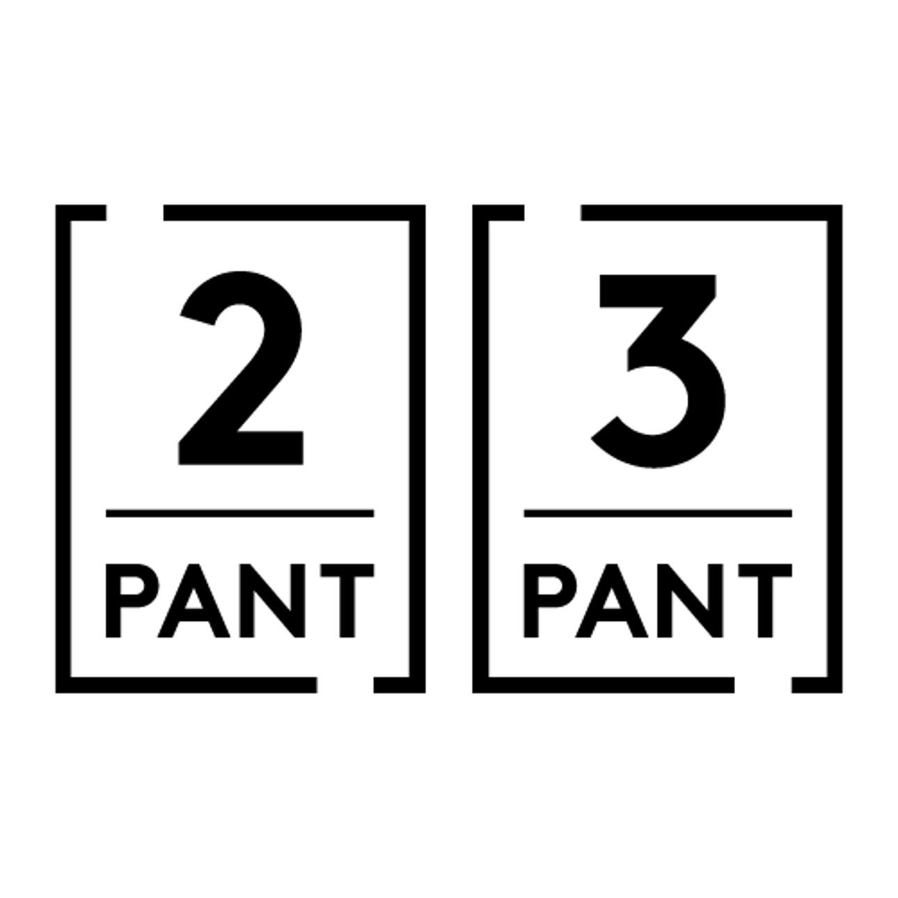 Pant