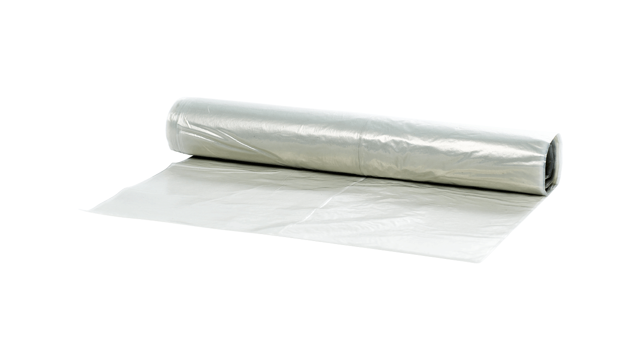 Innersekk til 120-140 liter avfallsbeholder.