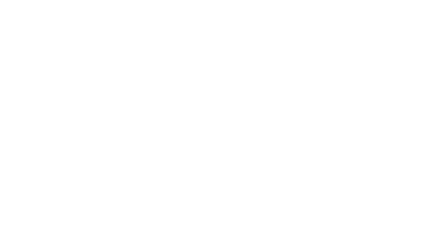 Ragn-Sells sin logo i hvit farge.
