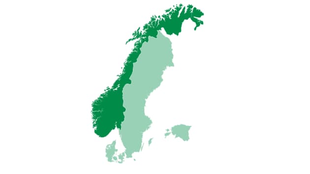 Ragn-Sells i Norge