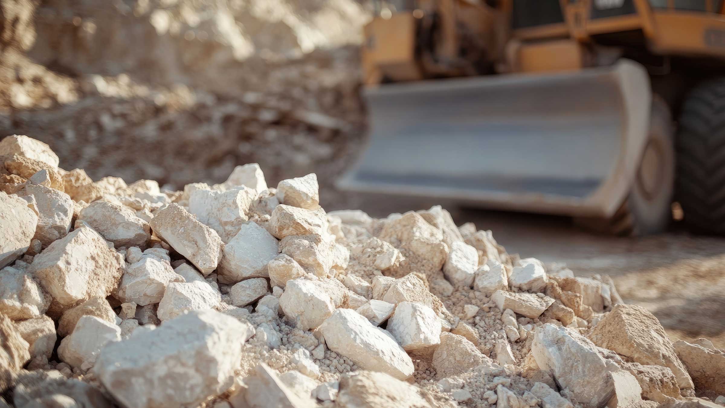 Ragn-Sells advarer: Forslag til deponiskatt kan ramme miljøet og føre til feilslått politikk.