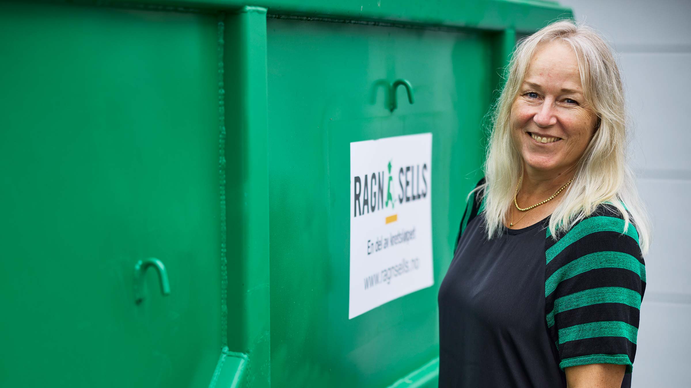 10% sommerrabatt i nettbutikken