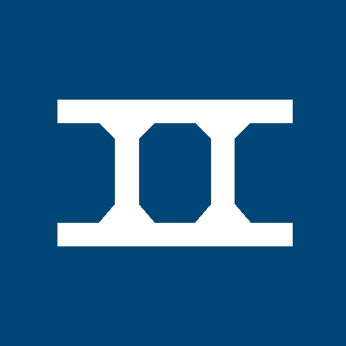 Betong uten armering