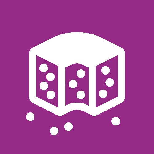 Ekspandert (EPS) og ekstrudert (XPS) polystyren