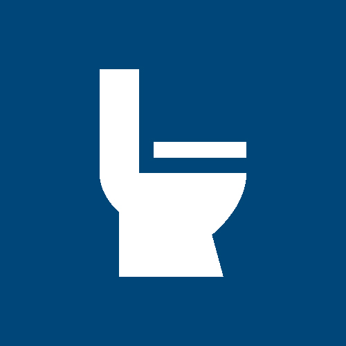 Keramikk og porselen