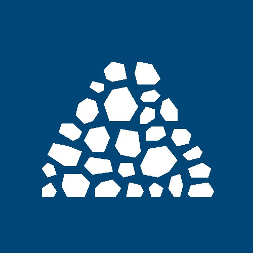 Lett forurensede masser