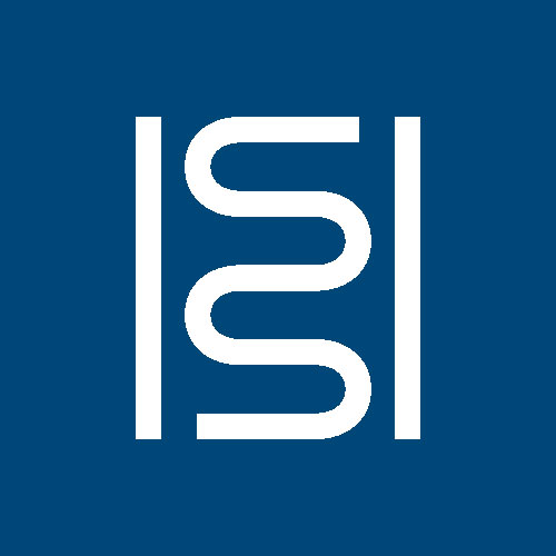 Blandede metaller med andre materialer