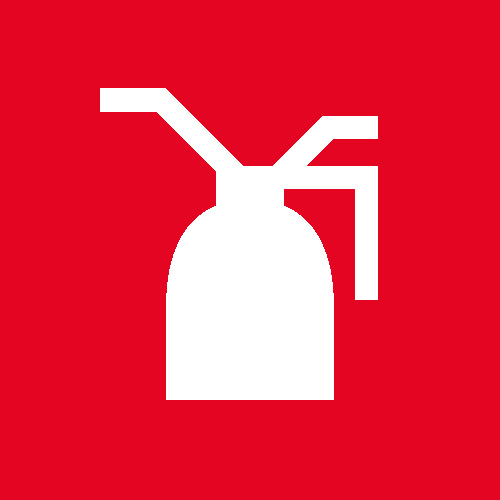 Spillolje og brukte smøreoljer