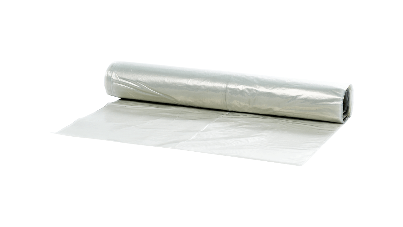 Innersekk til 120-140 liter avfallsbeholder.