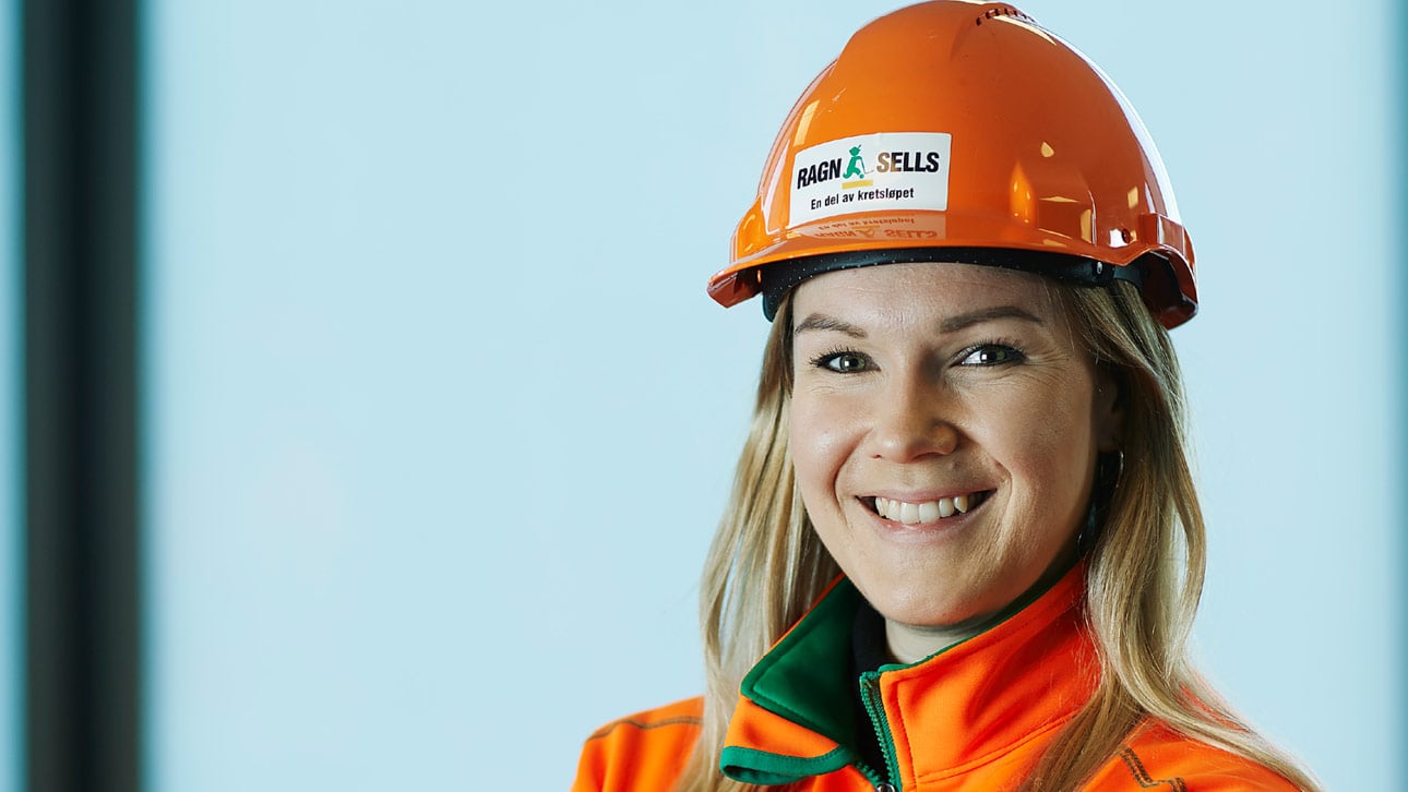 Etiske retningslinjer