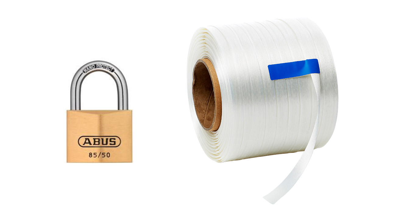 Forbruksmateriell - mer informasjon om forbruksmateriell.