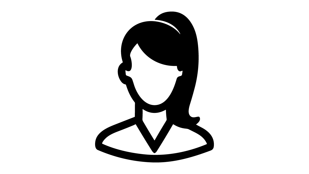 Torill Mosheim i Ragn-Sells.