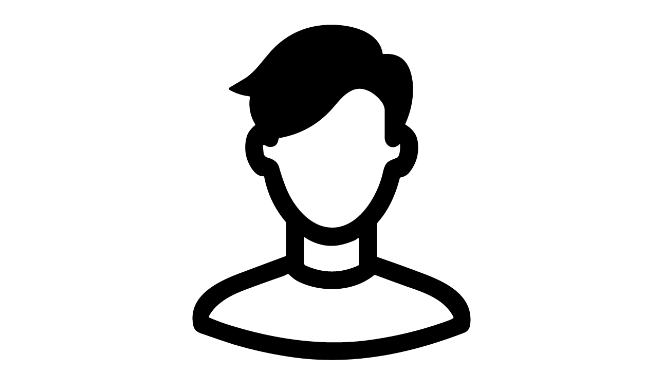 Ole Martin Johannesen i Ragn-Sells.