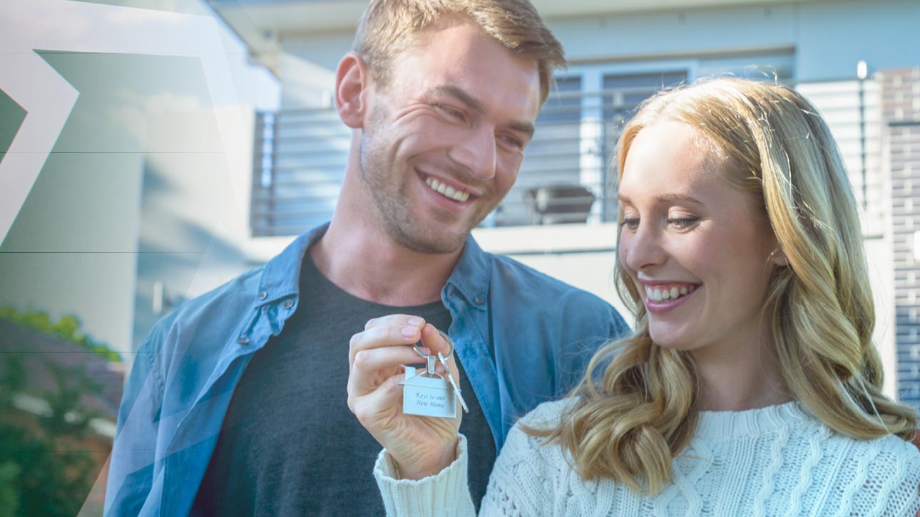 Samarbeidspartnere boligselskaper (borettslag og sameie)