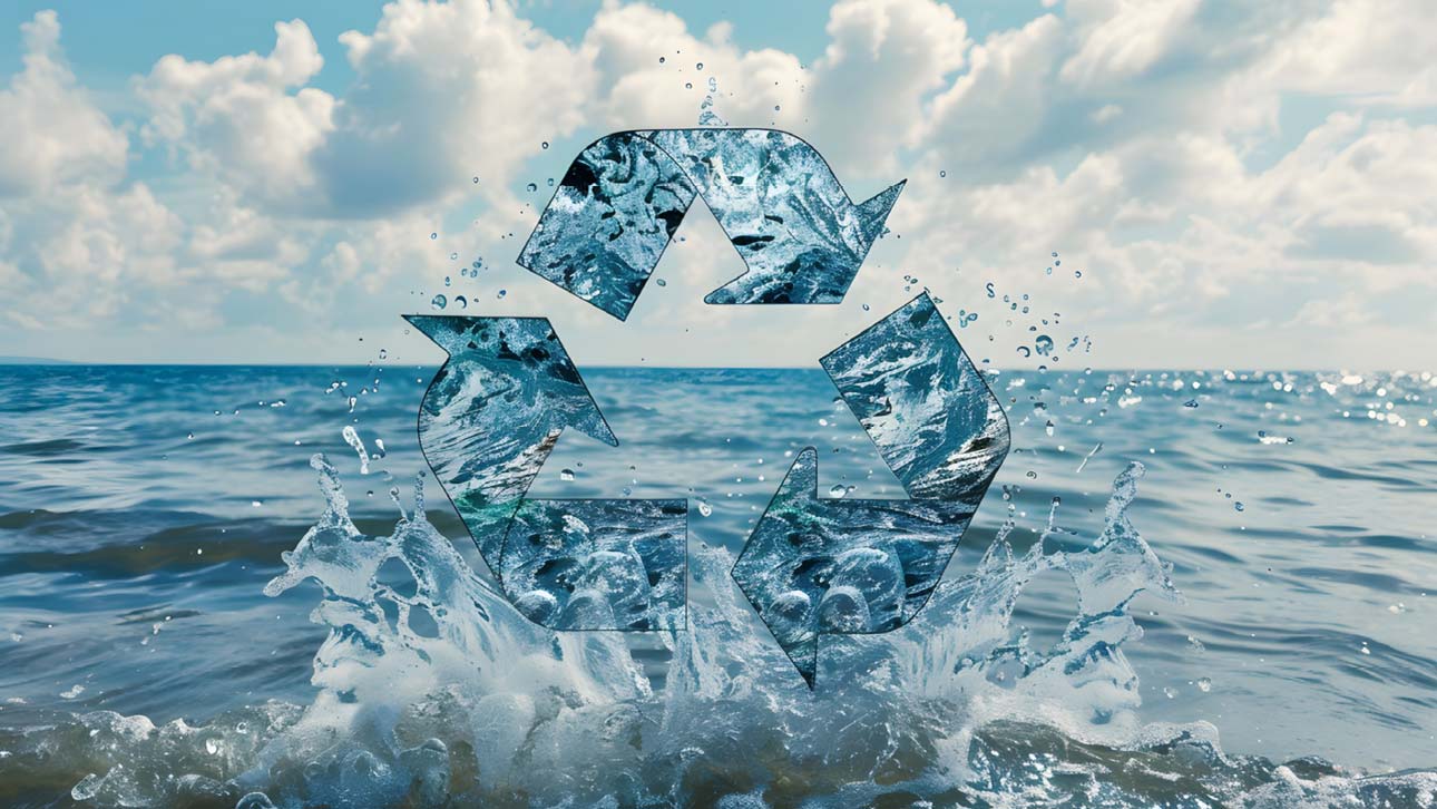 Sertifiseringer Ragn-Sells Havbruk