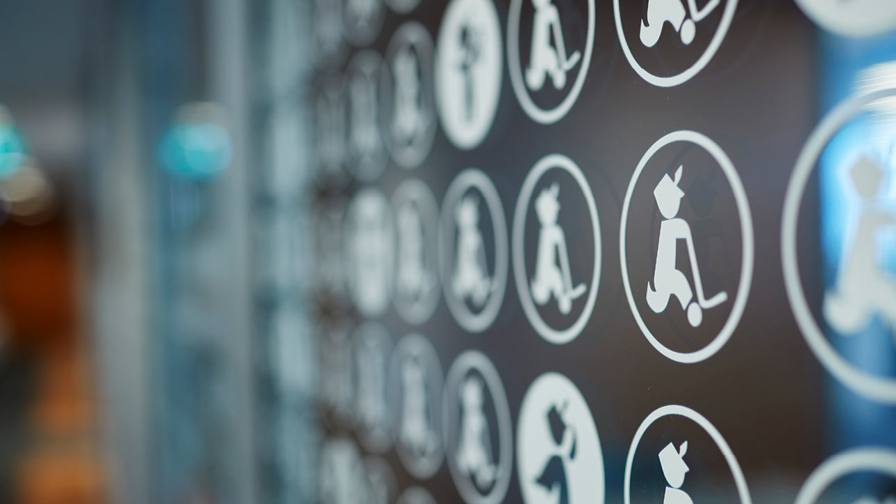 Takk for din henvendelse.